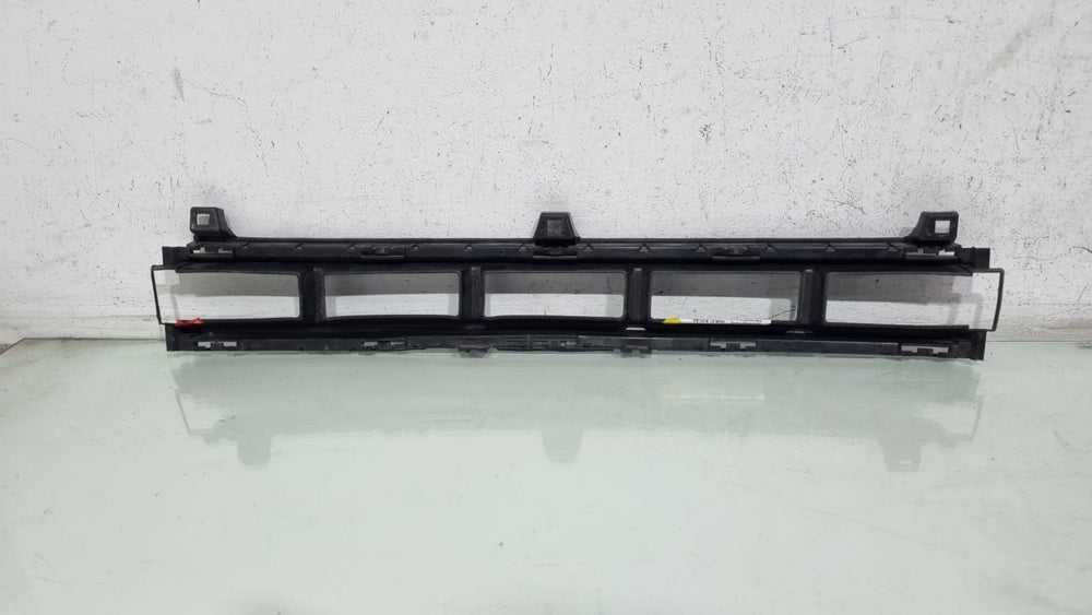 Grade Inferior Central Diant Jeep Compass 2021/2023