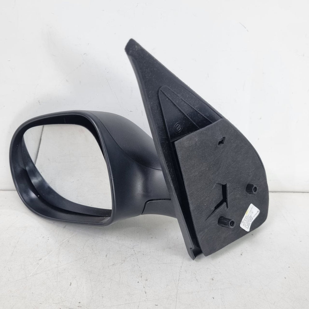Retrovisor Externo Dir Volkswagen Amarok 2010/2019