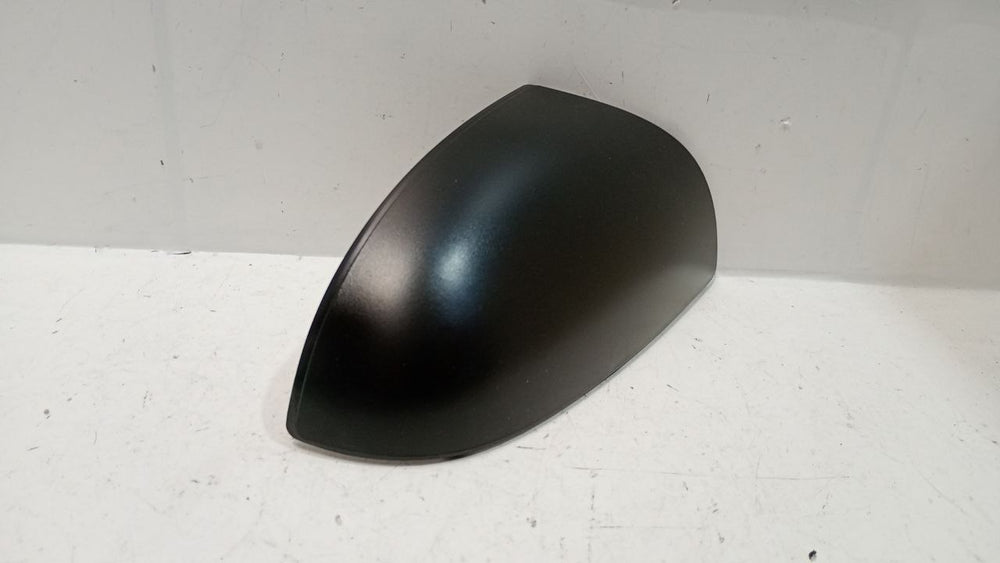 Capa Retrovisor Direito Ford Fiesta 2002/2014 Usado