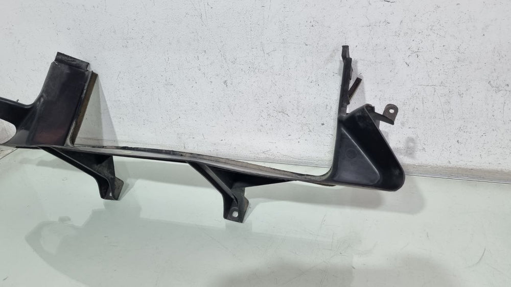 Defletor Radiador Chevrolet Prisma/Spin 2013/2019