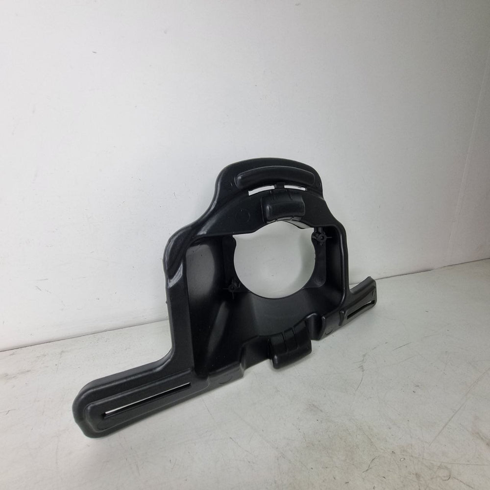 Suporte Farol Milha Diant Dir Sandero 2015/2019