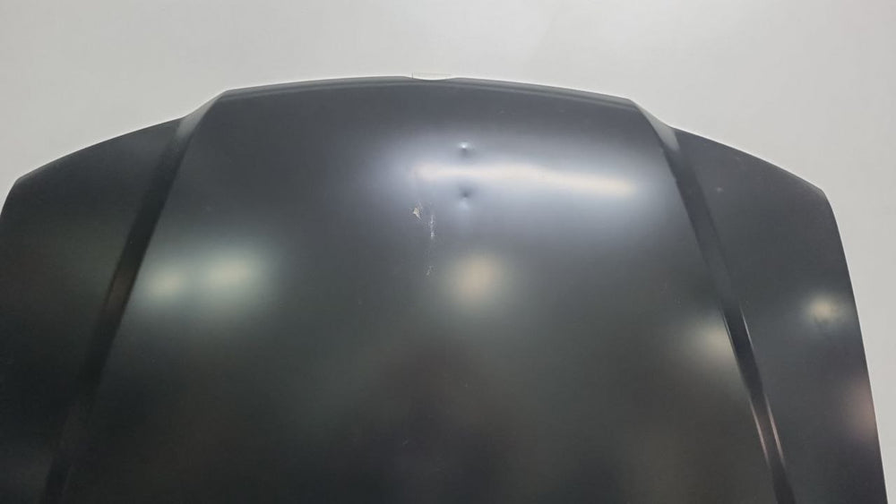 Capô Diant Volkswagen Gol 1999/2005