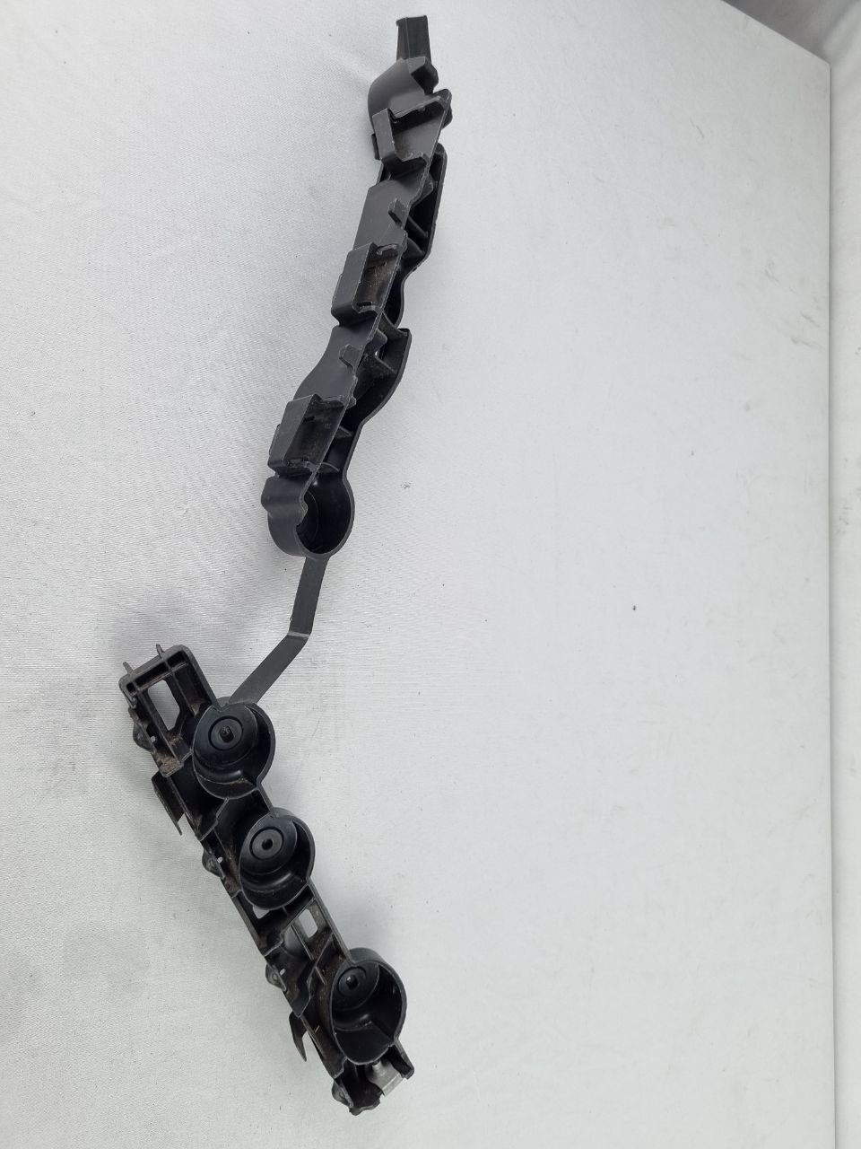Suporte Para-choque Tras Dir Chevrolet Onix 2013/2019