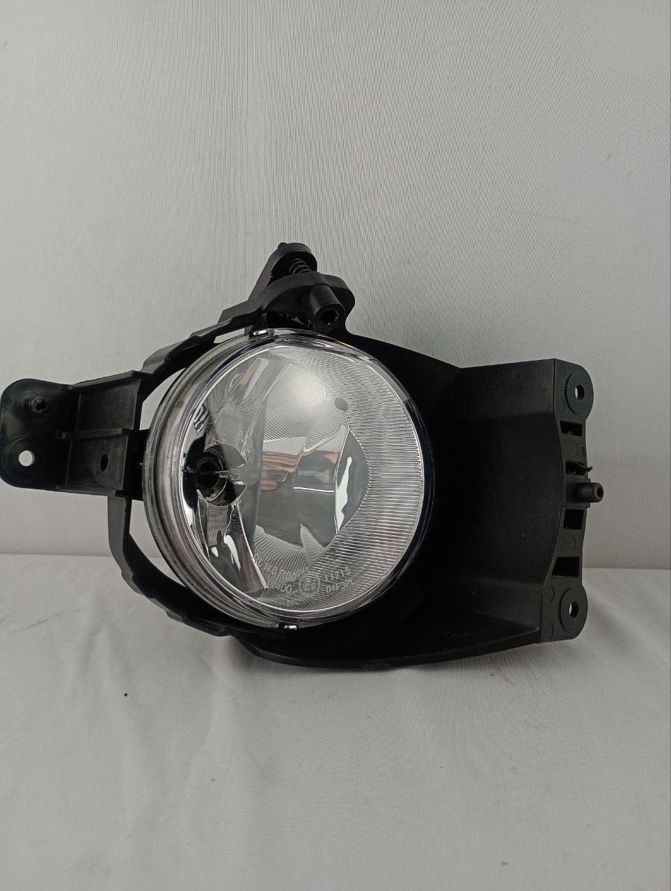 Farol Neblina Diant Dir Chevrolet Spin 2013/2023