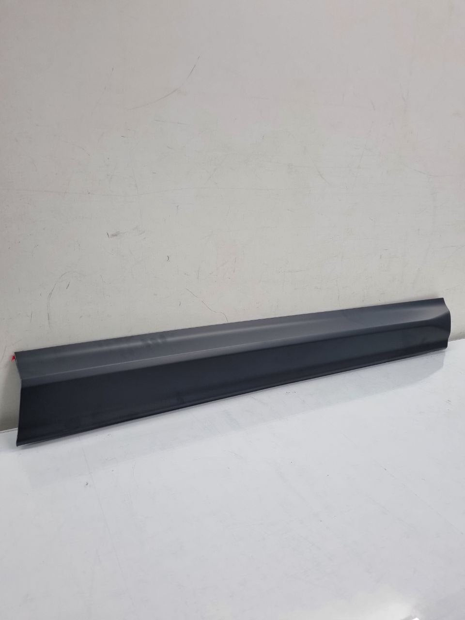 Friso Inferior Porta Kia Sorento 2011/2013 Novo