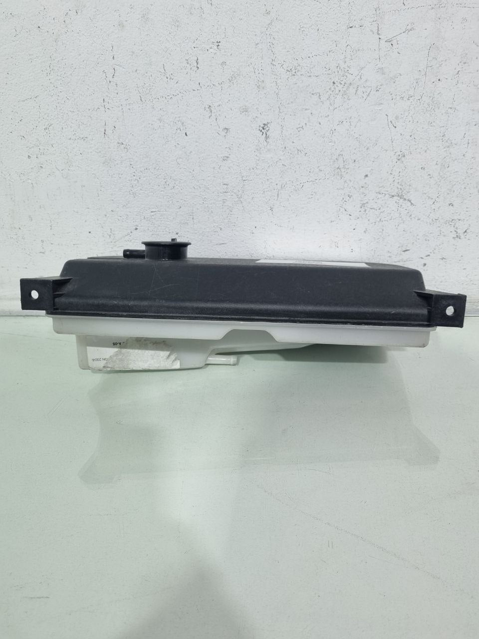 Reservatório Água Radiador Hyundai Tucson 2004/2016
