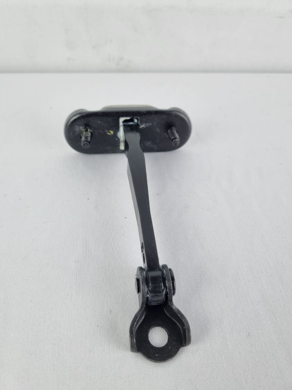 Limitador Porta Dianteira Renault Kwid 2018/2024 Novo
