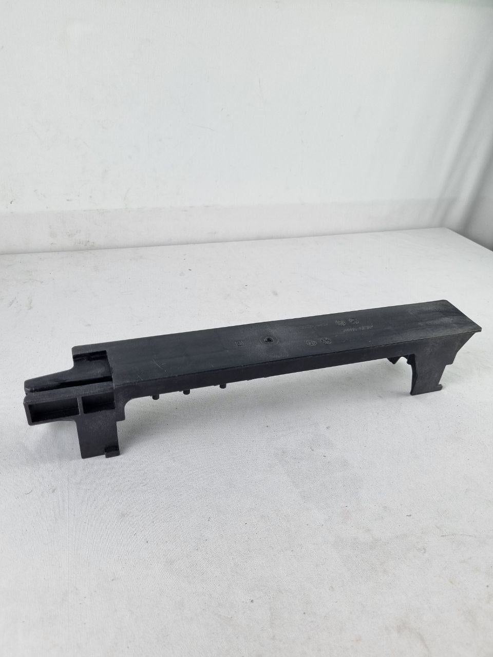 Suporte Resfriador Auxiliar Chevrolet Cruze 2012/2016