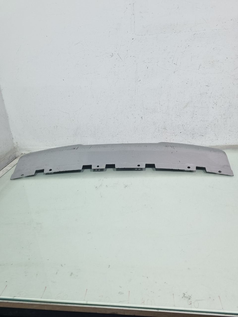 Moldura Parachoque Dianteiro Honda WRV 2019/2021 Usado