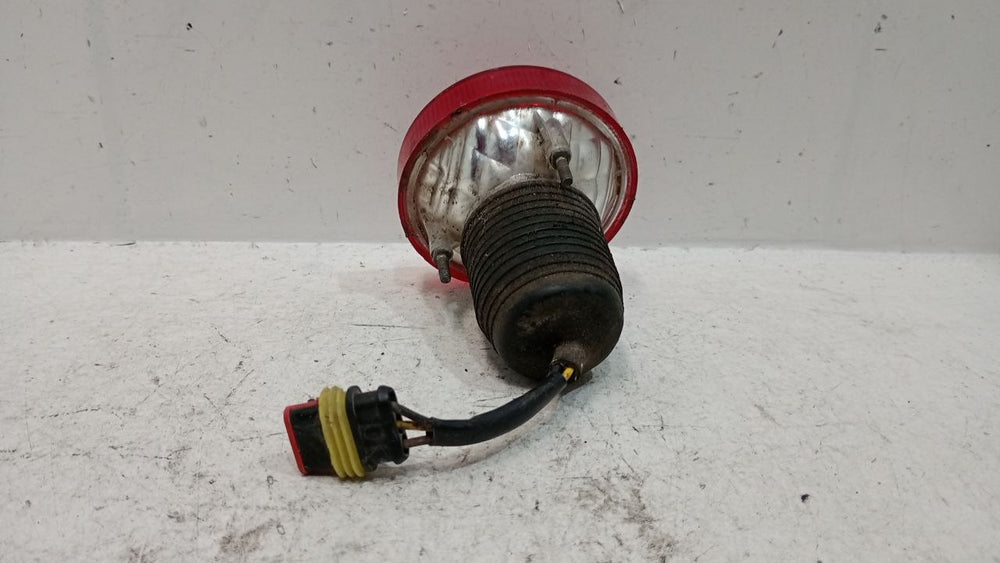 Lanterna Tras Mitsubishi L200 Outdoor 2004/2012