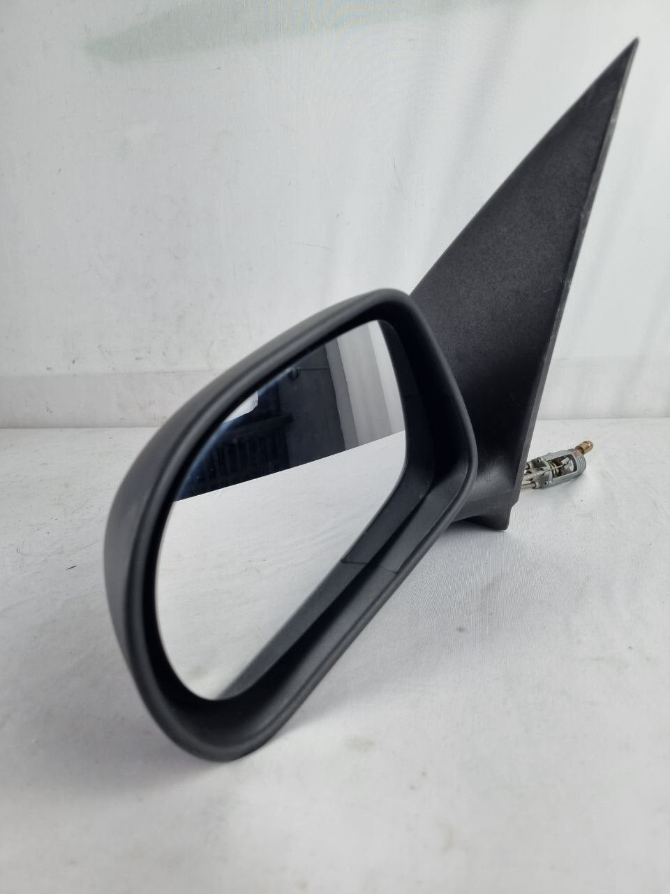 Retrovisor Esquerdo Marea Brava 1999/2007 Manual