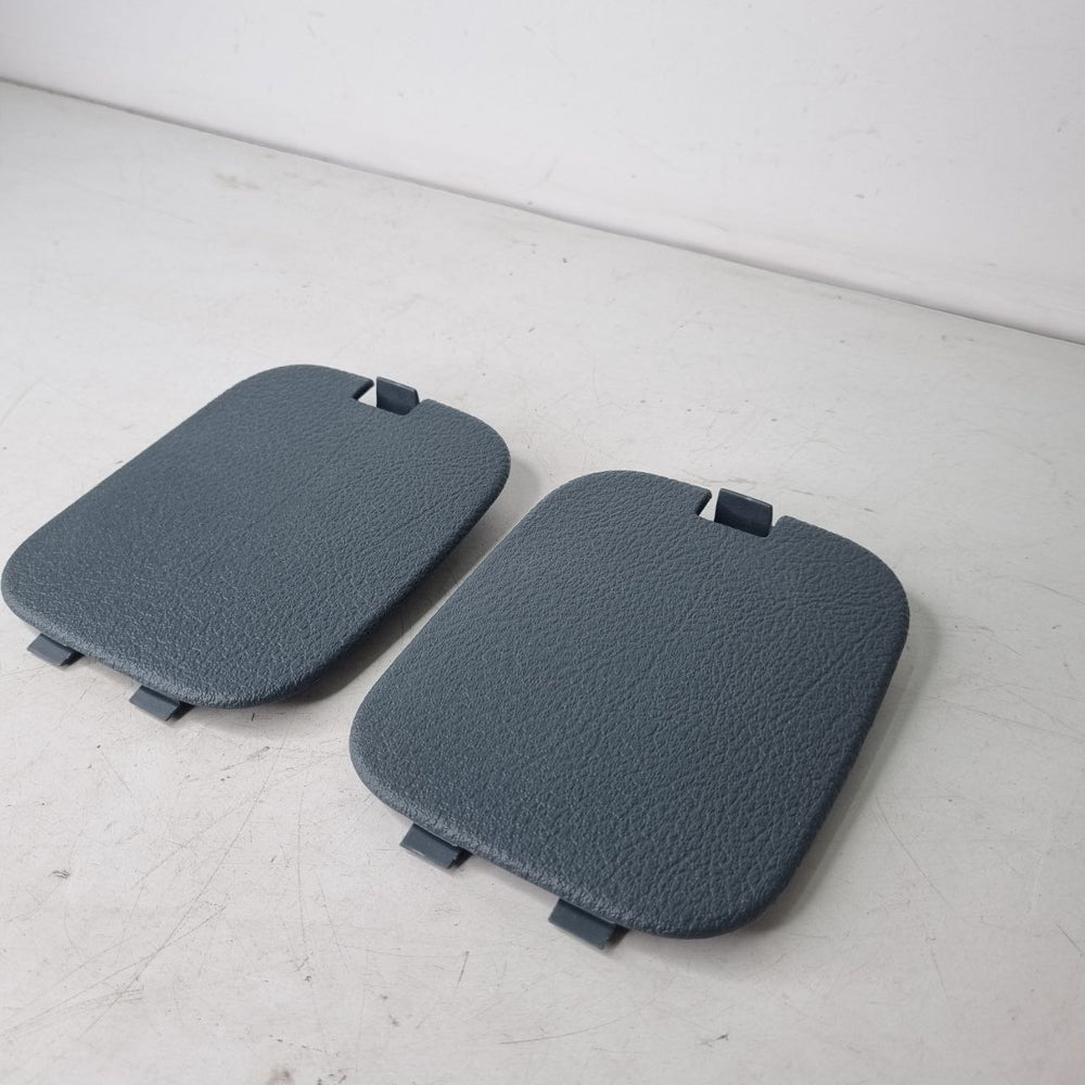 Tampa do Painel Diant Renault Megane Scenic 2003/2008