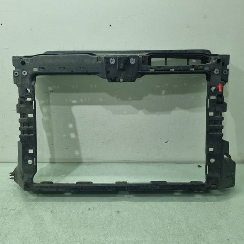 Painel Frontal VW Jetta 2012/2017 Usado