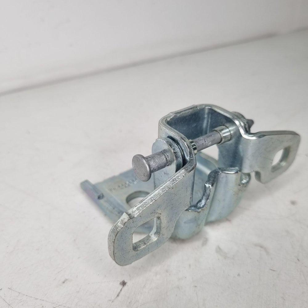 Dobradiça Porta Diant Dir Renault Sandero 2008/2014
