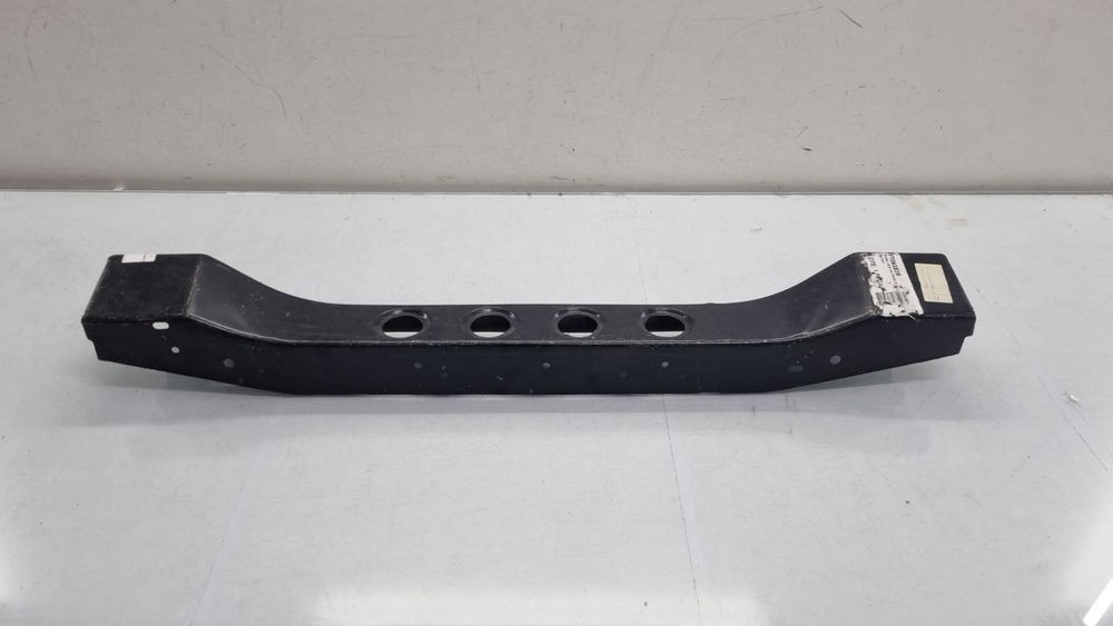 Travessa Painel Frontal Fiat Palio 1996/2000 - Importado