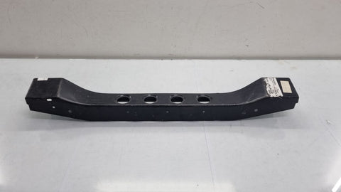 Travessa Painel Frontal Fiat Palio 1996/2000 - Importado