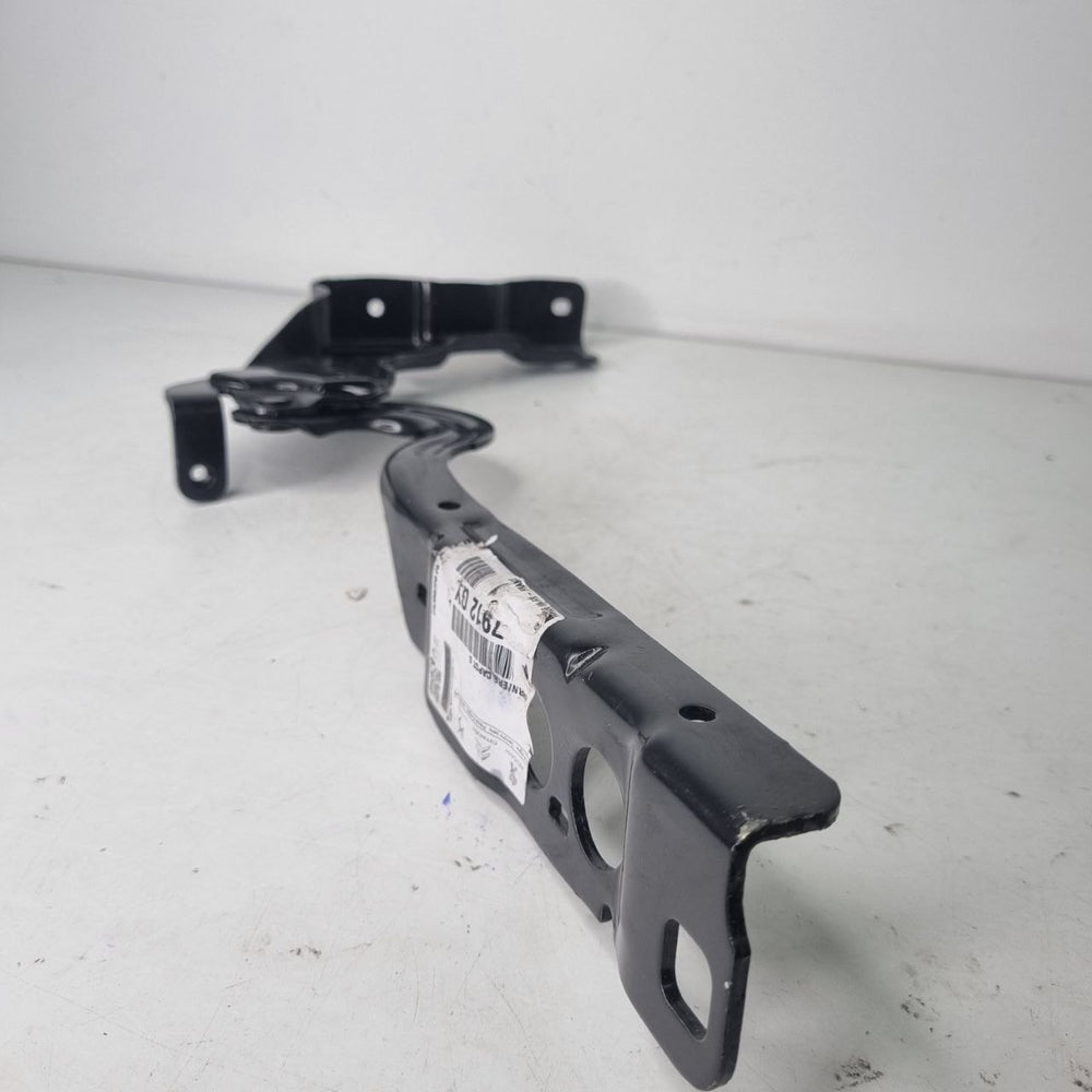 Dobradiça Capô Esq Citroën C4 Lounge 2013/2017