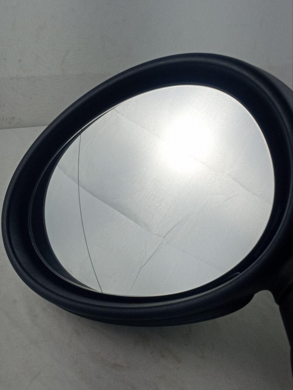 Retrovisor Esquerdo Mini Cooper S 2014/2016