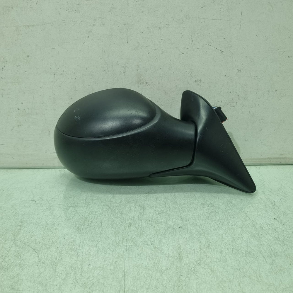 Retrovisor Diant Dir Citroen C3 2005/2012