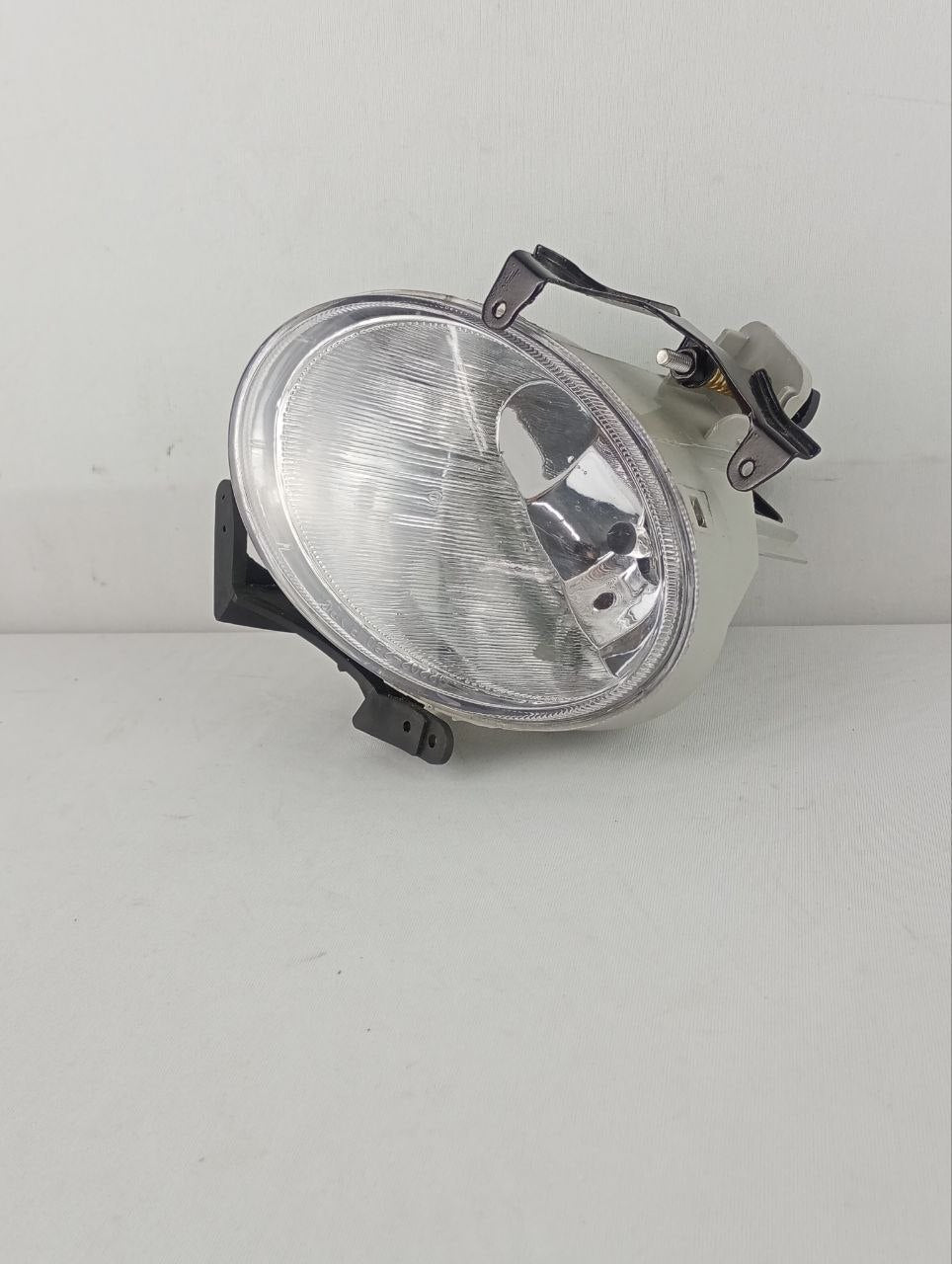 Cibie Diant Dir Hyundai Santa Fe 2007/2010
