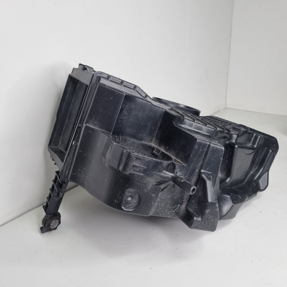 Caixa Filtro de Ar Renault Sandero 2016/2020 Usada