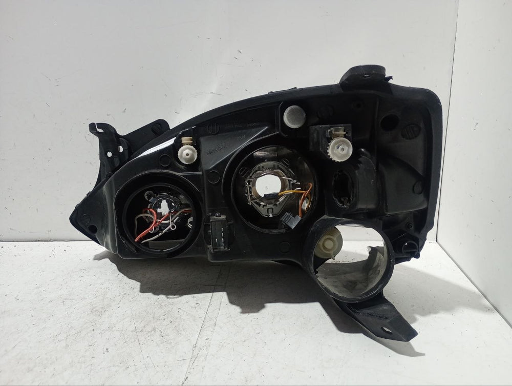 Farol Diant Dir Chevrolet Corsa 2003/2012 - Original