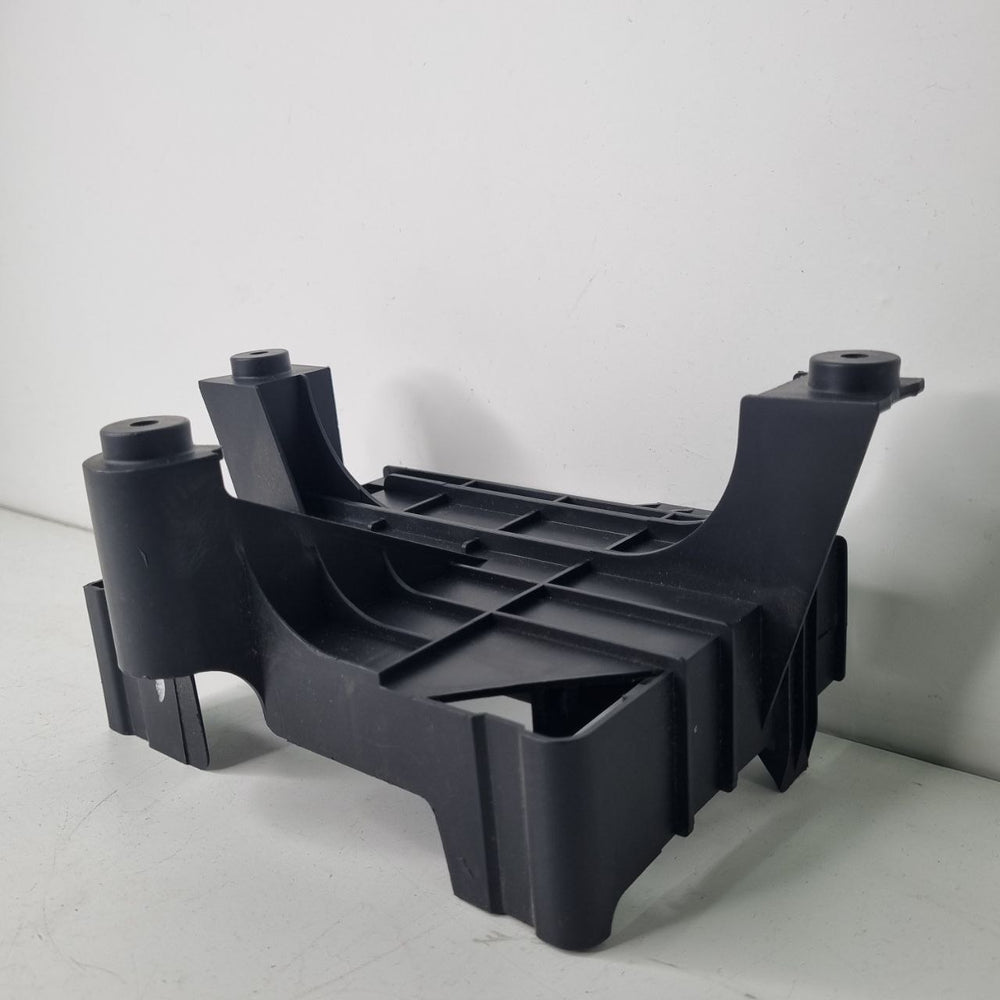 Suporte Módulo BCM Chevrolet Onix Prisma 2013/2019 Usado