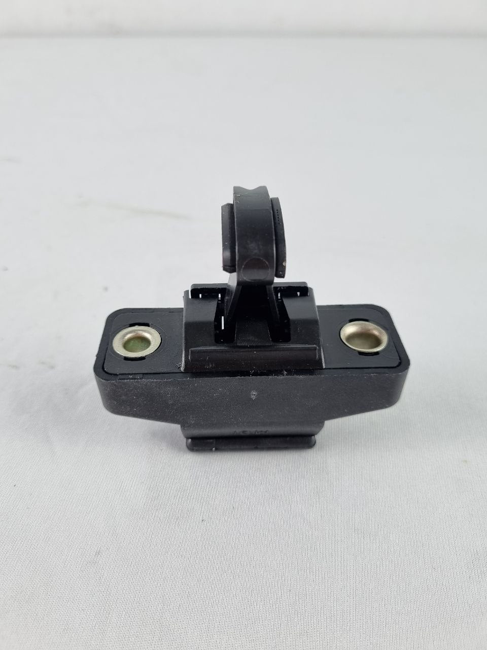 Fechadura Interna Porta Malas Renault Sandero/Logan/Clio/Scenic 1999/2023