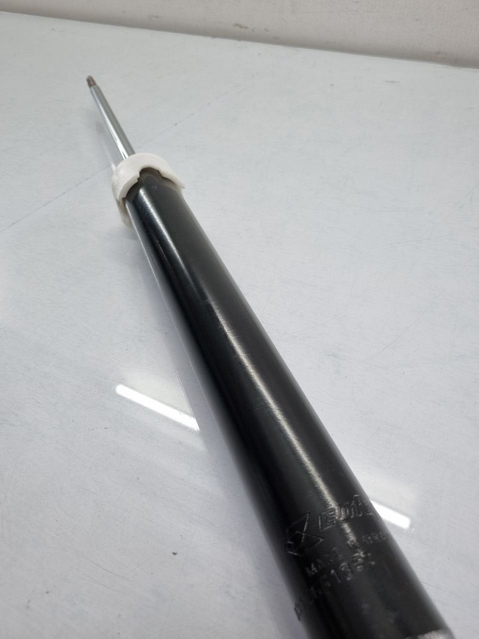 Amortecedor Tras Cofap Chevrolet Celta/Corsa/Prisma 1994/2016