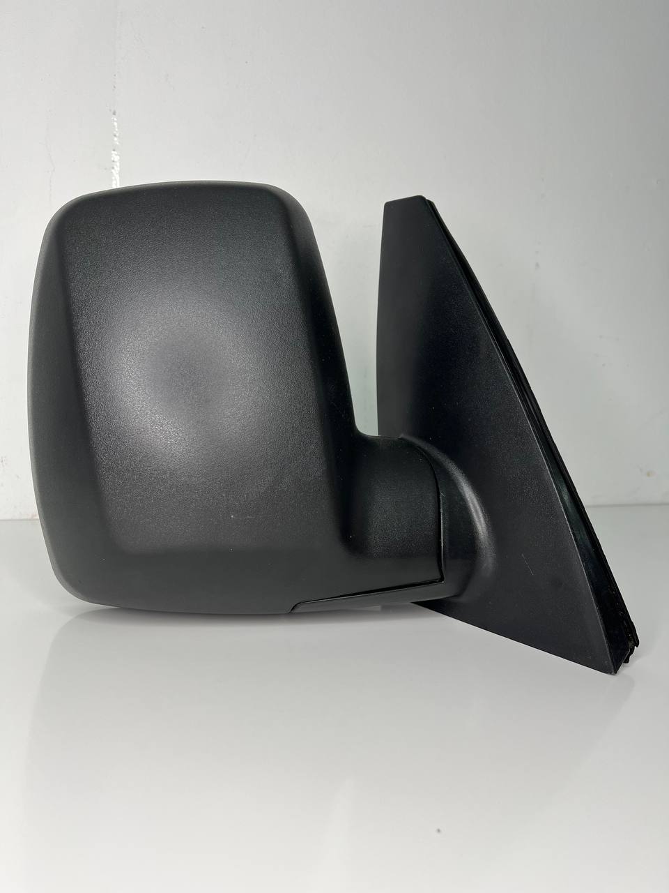 Retrovisor Externo Dir Manual Kia Bongo K2500 K2700 2005/2022
