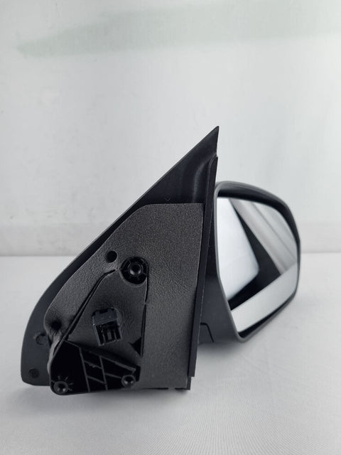 Retrovisor Direito Agile 2009/2014 Montana Elétrico Original