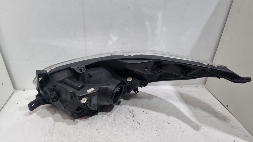 Farol Diant Dir Chevrolet Spin 2013/2016