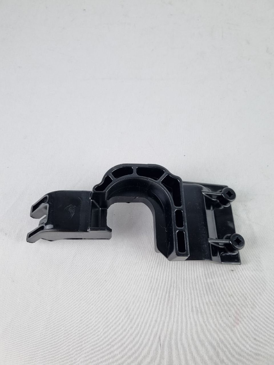 Suporte Tampa Tras Renault Sandero 2007/2016