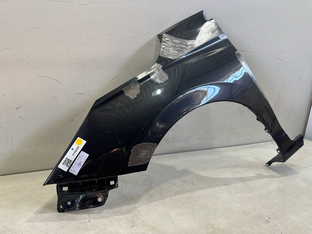 Paralama Diant Dir Honda City 2021/2024 Usado
