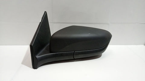 Retrovisor Elétrico Esquerdo Onix 2020/2026 Usado