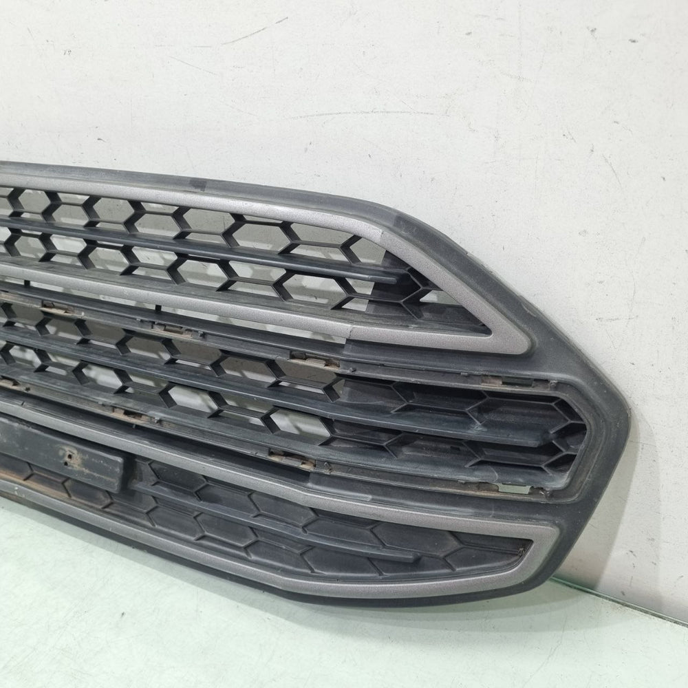 Grade Sup Diant Ford EcoSport 2013/2016 Usada