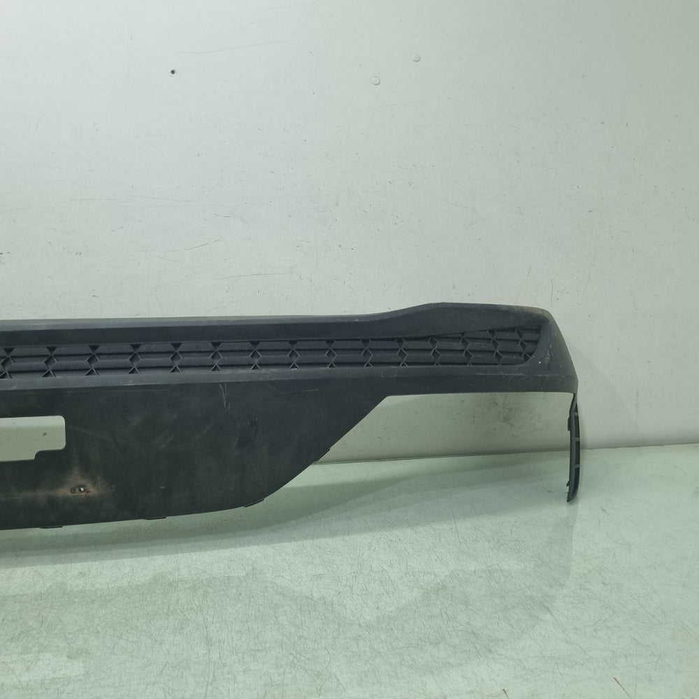 Spoiler Tras Hyundai i30 2012/2016 Usado