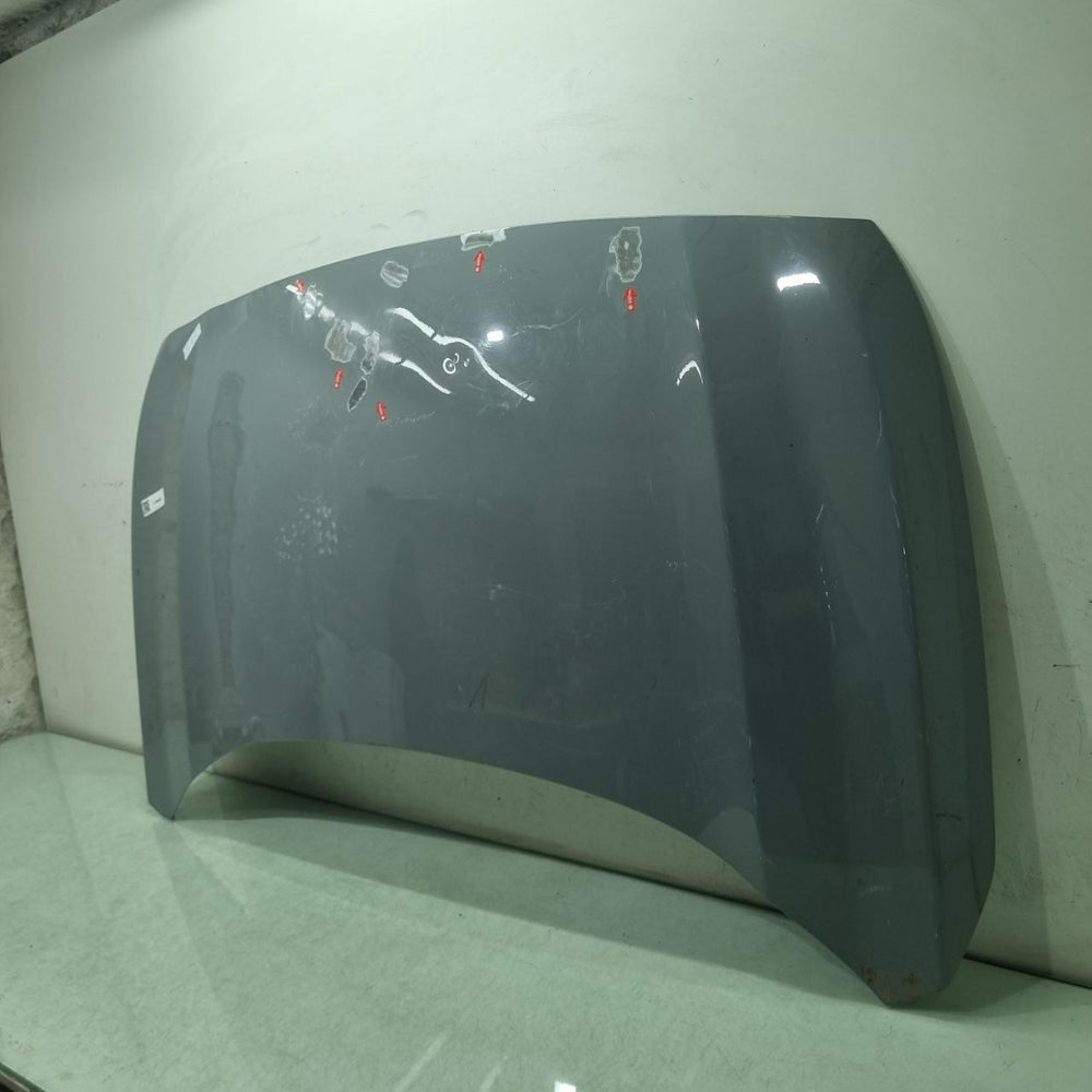 Capo Diant Fiat Pulse 2022/2025