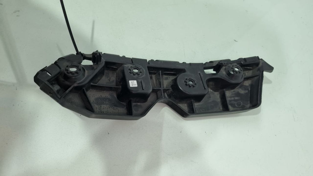 Suporte Para-choque Diant Dir Renault Duster 2012/2022