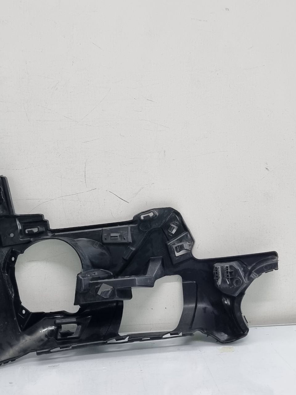 Suporte Farol Milha Diant BMW X1 X2 2016/2023