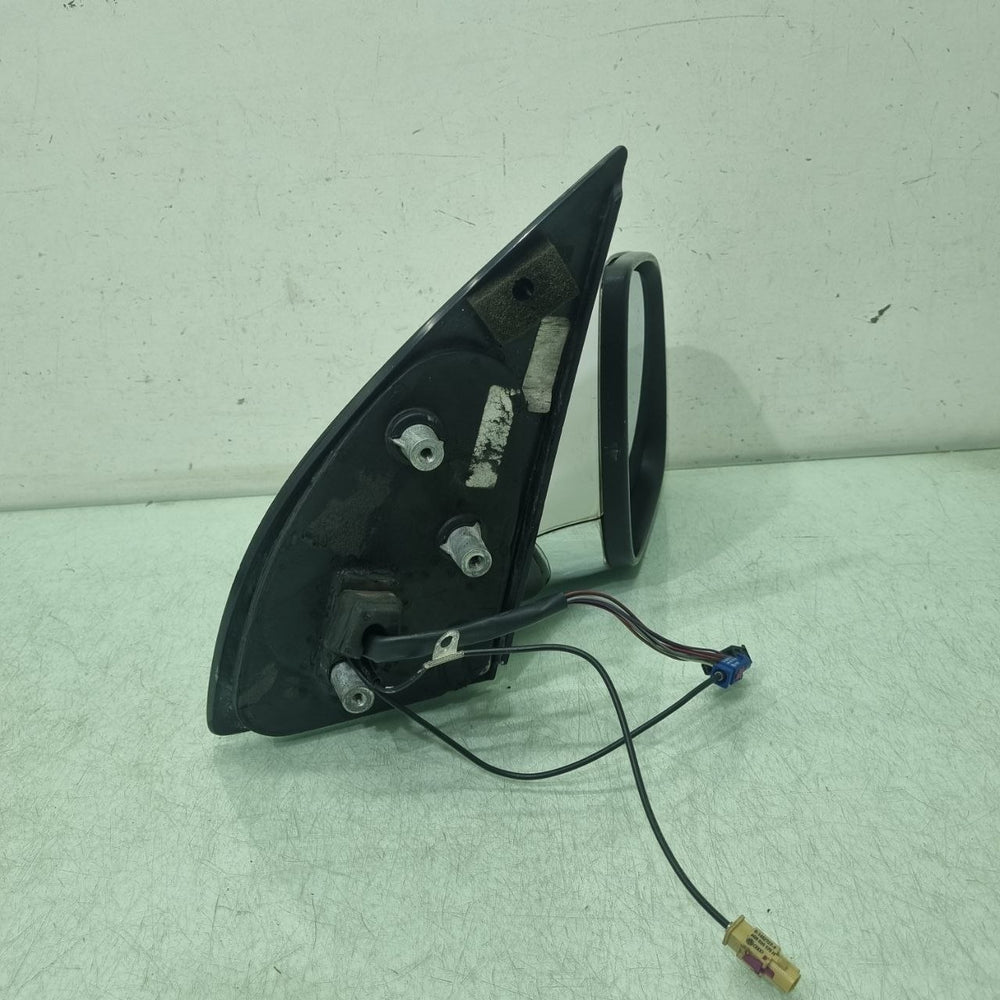 Retrovisor Esq VW Amarok 2010/2025 Usado