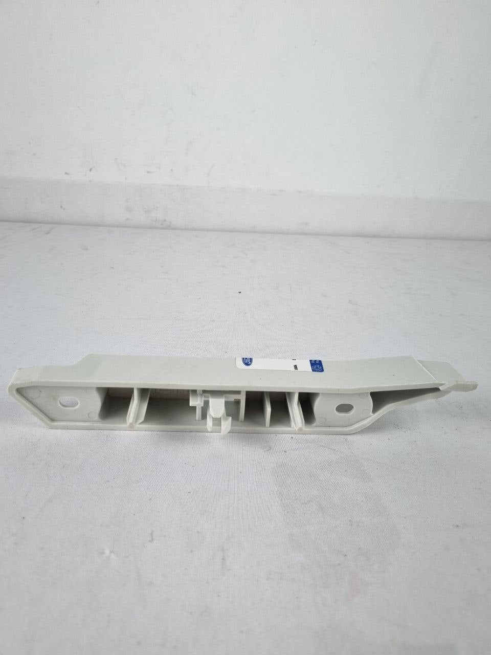 Suporte Para-choque Diant Esq Ford Focus 2008/2013