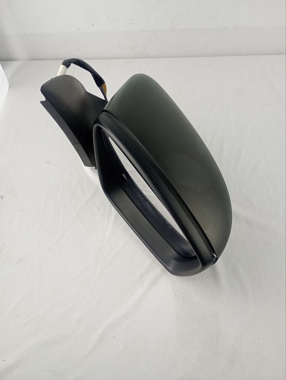 Retrovisor Elétrico Dir c/ Tilt Down Volkswagen Gol/Voyage G6/G7 2012/On