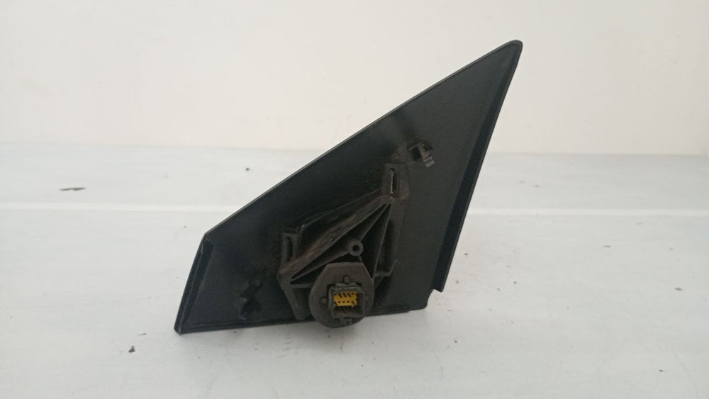 Retrovisor Externo Dir Renault Megane 2006/2012
