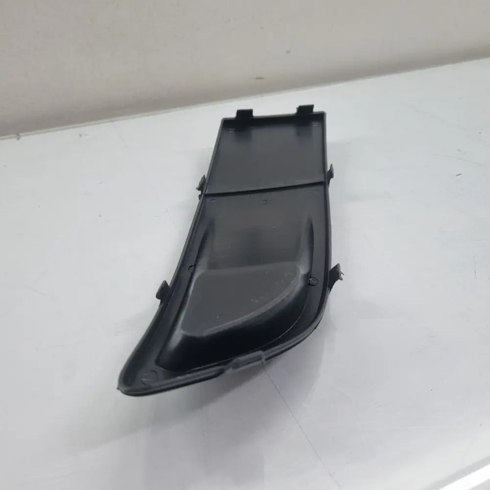 Moldura Cibie Esquerda Chevrolet Corsa Classic 2010/2016