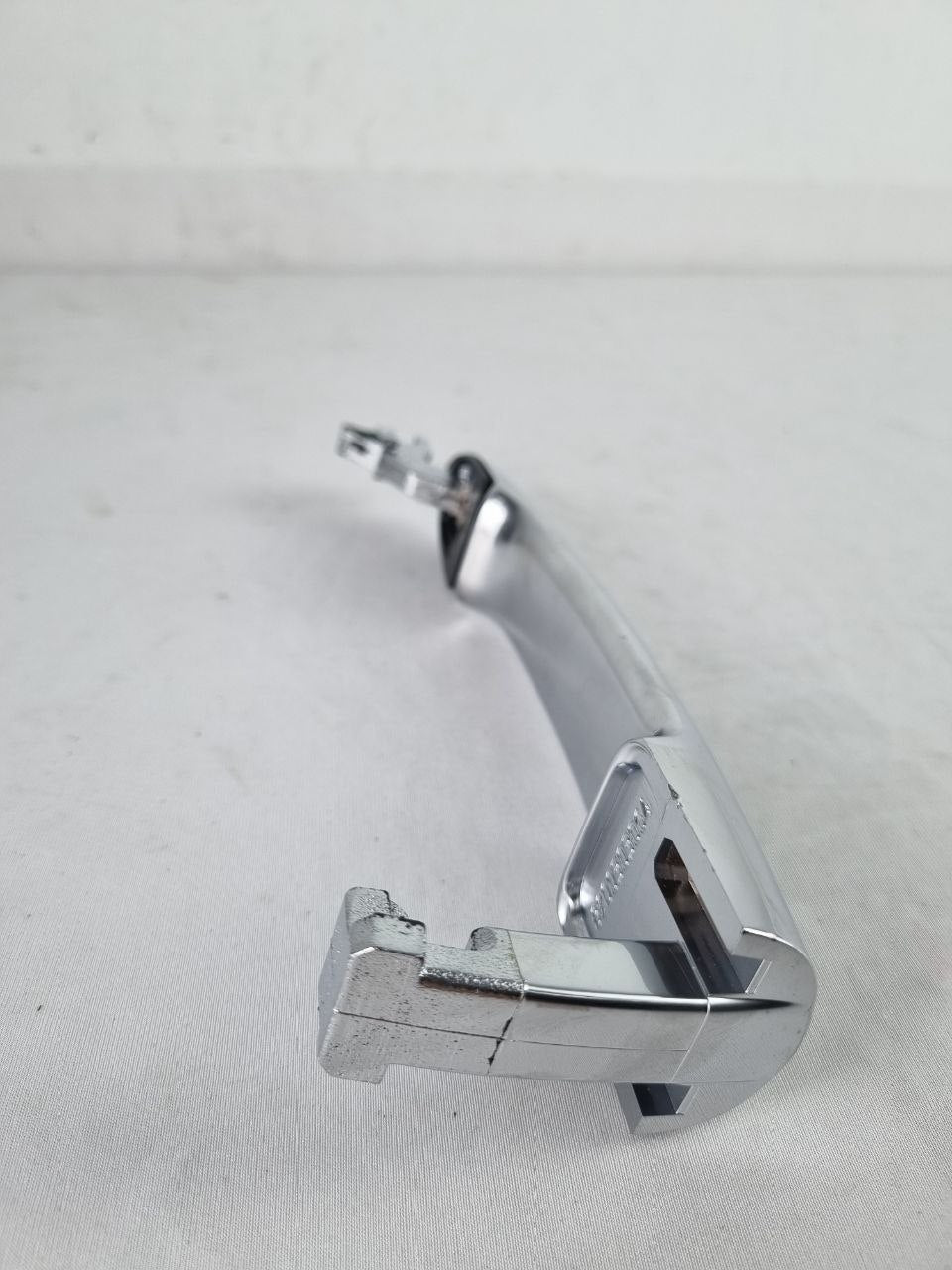 Maçaneta Externa Diant Dir Renault Megane 2007/2013