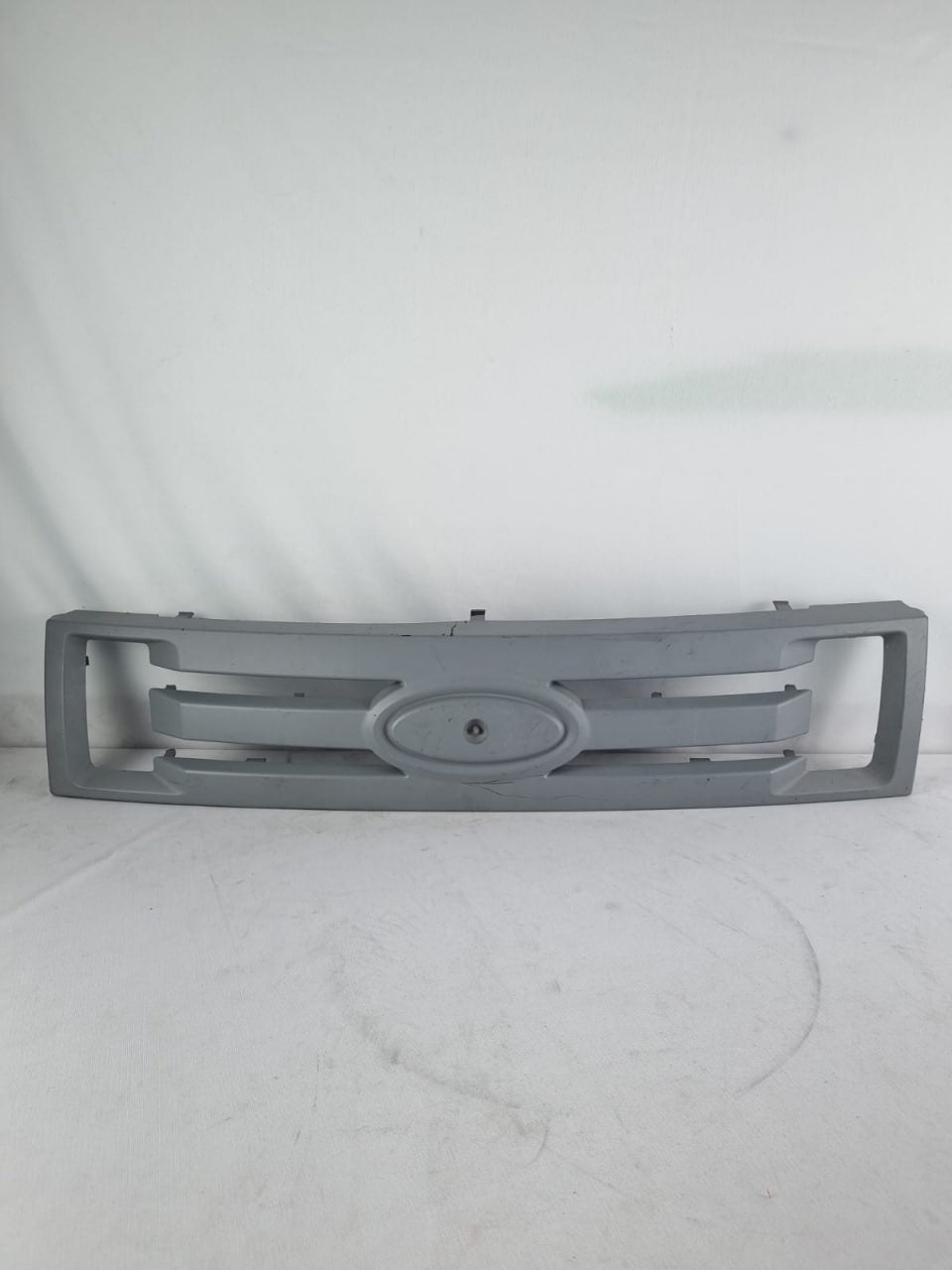 Grade Diant Ford Ecosport 2010/2012 Nova