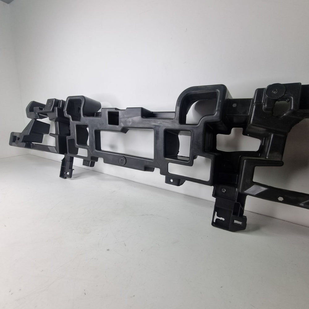 Absorvedor de Impacto Tras Chevrolet Onix 2016/2019