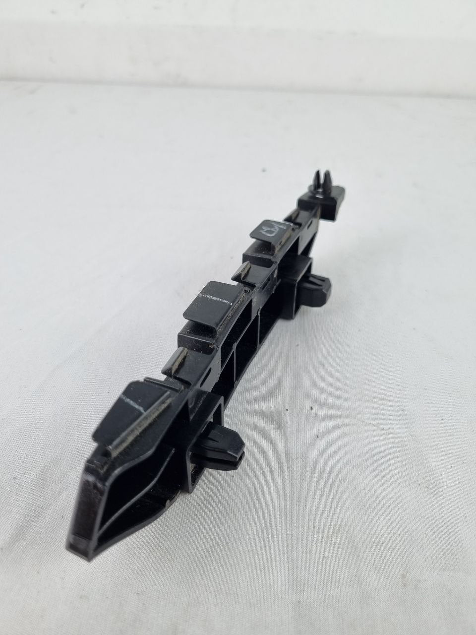 Suporte Fixação Para-choque Diant Honda Civic 2012/2016