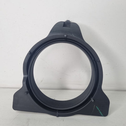 Suporte Moldura Farol de Milha Dir Toyota Hilux 2012/2016